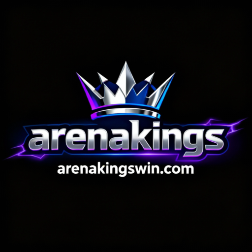 arenakings