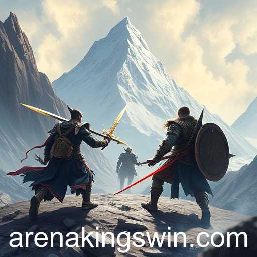 poker heads-up um contra um