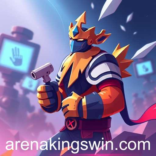 poker heads-up um contra um