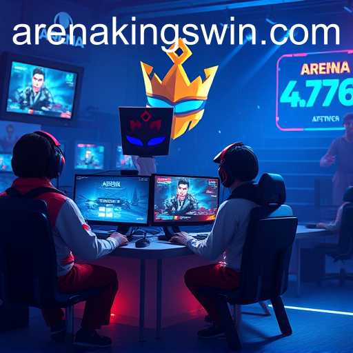 poker heads-up um contra um