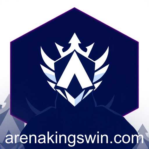 The Rise of ArenaKings: A Virtual Gaming Revolution