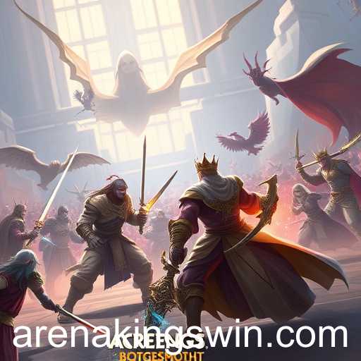 poker heads-up um contra um