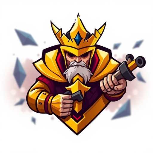 The Rise of Arenakings: A New Era in Gaming